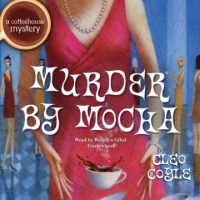 Murder_by_Mocha